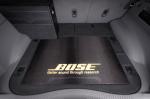 Jeep Grand Cherokee BOSE by Carbon Motors 2015 года